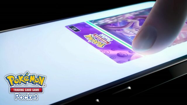 Kde nájsť vaše ID podpory TCG (obrázok cez Pokémon)