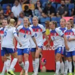 Ako „primeraný anglický futbal“ pomohol Leoaica triumfovať v Holandsku v Euro 2025