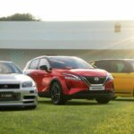 Aktualizácia Gran Turismo 7 pridáva jedno z najvzácnejších automobilov na Zemi
