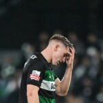 Aktualizácia Viktor Gyokery to Arsenal Transfer sa objaví, keď sa poloha UTD človeka vyjasní