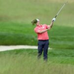 Aký je čas v Tahoe Mountain Club?