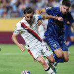 Al Hilal vysídlil Manchester City z Majstrovstiev sveta v klube v predĺžení