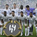 Al Hilal vytiahne zo Saudského super pohára kvôli nepríjemnému rozvrhu