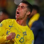 Al-Nassr Cristiano Ronaldo kontaktuje dohodu o hviezde Real Madrid