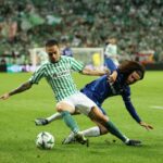 Al-Nassr Pošlite ponuku pre Antony z Manchester United