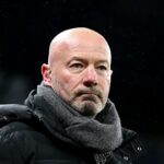 Alan Shearer explodoval Newcastle, pretože Alexander Isak oznámil, že nebude súčasťou zájazdy pred rokmi z dôvodov zranenia - hodiny pred bombou útočníka