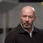 Alan Shearer robí kázanie titulu Chelsea a dáva rozsudok o budúcnosti Nicolasa Jacksona