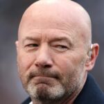 Alan Shearer robí poslednú predpoveď svetového pohára klubu „praskanie“, pretože Chelsea dostala jasnú správu PSG