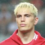 Alejandro Garracho mi poprel výstupnú cestu UTD po „24 miliónov GBP za dohodu o prevode“ | Futbalový šport