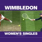 Živé aktualizácie: Alex Eala otvára svoju kampaň Wimbledon v roku 2025 v prvom kole proti obrane majstra Barbora Krejcikovej.