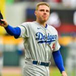 All-Star Freddie Freeman pripravený na emocionálny návrat do Atlanty