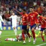 Álvaro morata pripravený na ďalší prevod