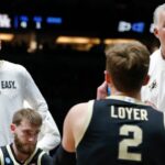 Analytik Big Ten robí odvážne predpoveď o sezóne Purdue v rokoch 2025-26