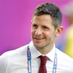 Analytik ESPN diskutuje o rozhodnutí ponuky Air pre Damar Hamlin