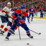 Analytik NHL emituje „zvyšujúce sa obavy“ týkajúce sa Oilers, ktorý sa zaoberá ďalšou zmluvou McDavid Connor Connort