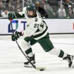 Analytik debaty NHL Ak by Connor McDavid alebo Leon Draisaitl mali získať maximálnu perspektívu Isaaca Howarda na svojej linke