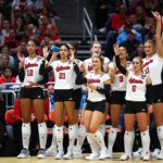 Huskervb Screen Capture Post Instagram (@huskervb/ig)