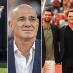 Alcaraz a Sinner v otvorenej francúzštine z roku 2025 - Deň pätnásť - (Zdroj: Getty)