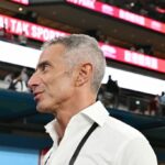 Andrea Berta 24 miliónov libier prevodu Arsenalu Clear, zatiaľ čo „dohoda“ prišla