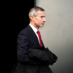 Andrea Berta čelí obrovským rozhodnutiam o piatich cieľoch arzenálu po prevedení Viktor Gyokeres