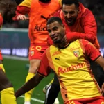 Andy Dieouf uprednostňuje Palazzo del Cristallo, napriek dohode Burnley