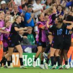 Anglické knižné miesto vo finále Euro 2025 po neuveriteľnom bitke proti Taliansku