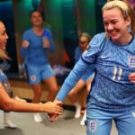 Anglické levy popiera „Šťastie kúzla“ Abba Playl pred švédskymi zrážkami