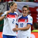 Anglickí fanúšikovia hovoria, že „Prineste to“, keď sa Švédsko pokúša poraziť leva v euro