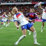 Anglicko levy stratiť obrovské množstvo peňazí na cenu eura ihneď po návrate domáceho futbalového športu