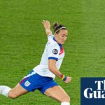 Anglicko v semifinále a hanebný päť stôp-stopball Manchester United | Futbal