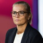Levy sa obrátili na starého ducha Bulldog: Boj, nikdy nezomrie mentálny