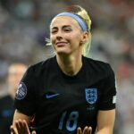 Anglicko vyhralo Euro 2022 a teraz mohlo zdvíhať tituly back-to-back o tri roky neskôr