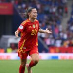 Anglicko vs Španielsko: Record hlava pred finále žien na Euro 2025