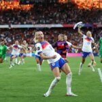 Angličtina vyhrá EURO 2025, pretože známy hrdina dáva levový trestný kop zo Španielska