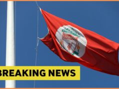 Trent Alexander-Arnold ľutuje odchod z Liverpoolu Anthony Gordon sa chce tento rok v lete pripojiť