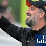Arda Turan: „Keď skutočný a bar prešiel na zájazdy, Atletico utiekol do hôr | Shakhtar Doneck