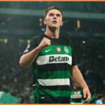 Arsenal Cieľ Viktor gyokery pripravený vzdať sa 2 milióny eur, aby vynútil pohyb