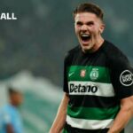Icon: OneFootball