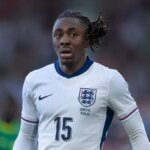 Arsenal Management - dokončený prevod Eze, Sesko Signs, Rodrygo Deal, Gyokeres Move