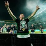 Arsenal Najsilnejšia línia vs Man Utd do Premier League po tom, čo Viktor Gyokers prevedie bombu