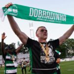 Arsenal Next Transfer rozhodol, že dilema 127 miliónov libier sa vyrieši po prielomu Viktor Gyokeres