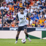 Arsenal Pripravte ponuku 20-25 miliónov EUR pre La Liga-Starlet