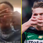 Gyokeri sa teraz môžu pripraviť na svoj presun do Premier League