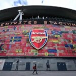 Arsenal Transfer Complete, ako oznámenie vydalo vyhlásenie AFER