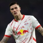 Arsenal Transfer News: Benjamin Sesko a offert une énorme décision en tant que Deal Complete