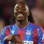 Arsenal Transfer News: Ebelechi Eze le plus récent en tant qu'accord a un impact sur l'accord de 67,5 millions de livres sterling