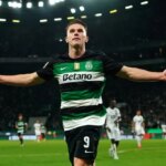 Arsenal Transfer News Live - Double Hill „Consed“, aktualizácia Viktor Gyokeres, Rodrygo Message
