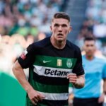 Arsenal Transfer News Live - Viktor Gyokeres, oznámenie, Anthony Gordon, záujmy, Leo