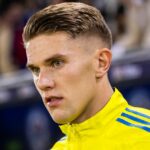 Arsenal Transfer News: Man Utd 'déraie Viktor Gyokerres Move' comme lettre envoyée au milieu du «risque»