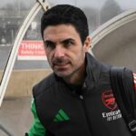 Arsenal Transfer News: Mikel Arteta brise la règle alors que les artilleurs se rapprochent de deux autres signatures